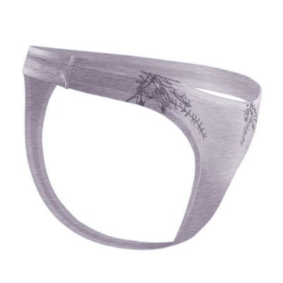 Icebreaker Women's Thong