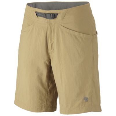 Mountain Hardwear Women's Ramesa Short