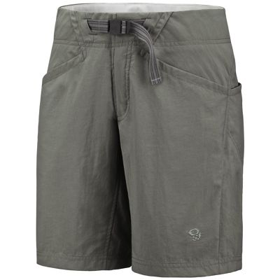 Mountain Hardwear Women's Ramesa Short