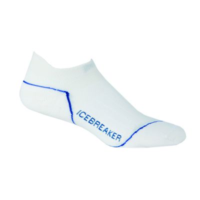 Icebreaker Men's Run Lite Micro