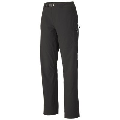 Mountain Hardwear Women's Chockstone Pant
