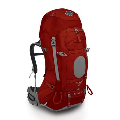 Osprey Women's Ariel 55 Pack
