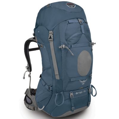 Osprey Women's Ariel 75 Pack
