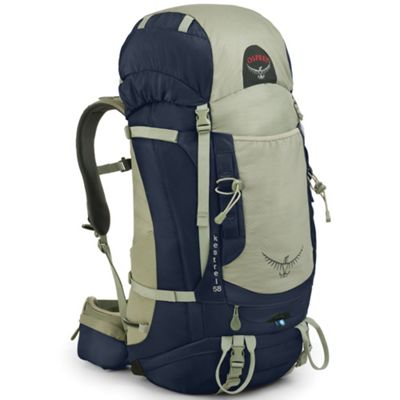 Osprey Kestrel 58 Pack