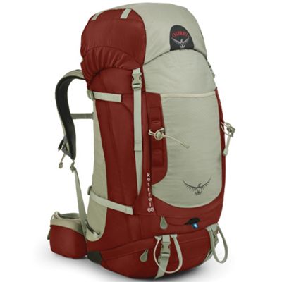 Osprey Kestrel 68 Pack
