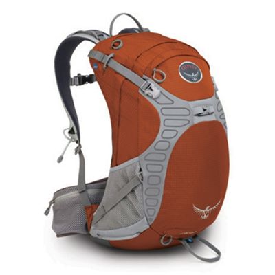 osprey stratos 24 2014