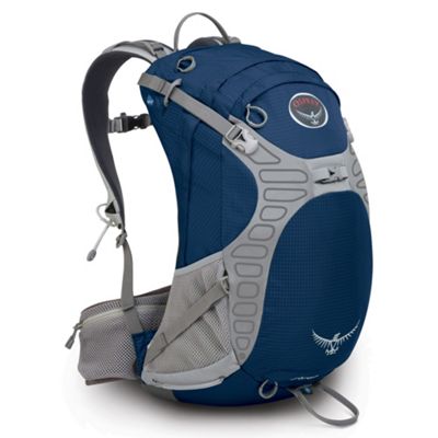 Osprey Stratos 24 Pack