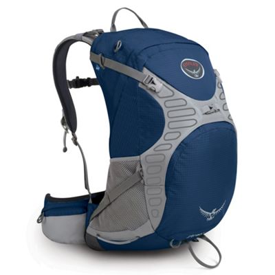 Osprey Stratos 34 Pack