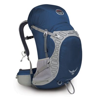 Osprey Stratos 36 Pack