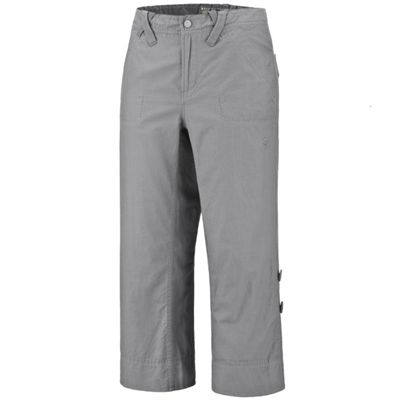 Mountain-Hardwear-Womens-Sandhills-Capri