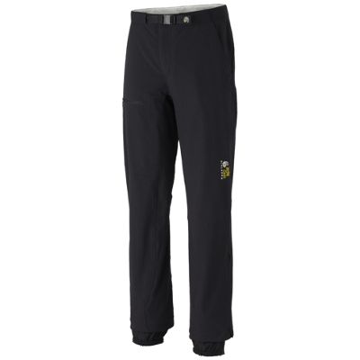 Mountain Hardwear Men's Nima Pant
