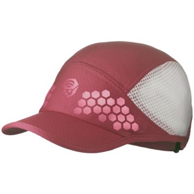 Mountain Hardwear Women's...