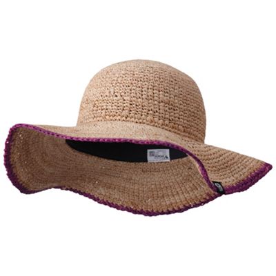 Mountain Hardwear Raffia Crusher