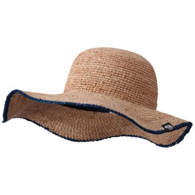 Mountain Hardwear Women's Raffia Crusher
