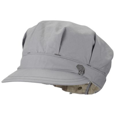 Mountain Hardwear Women's...