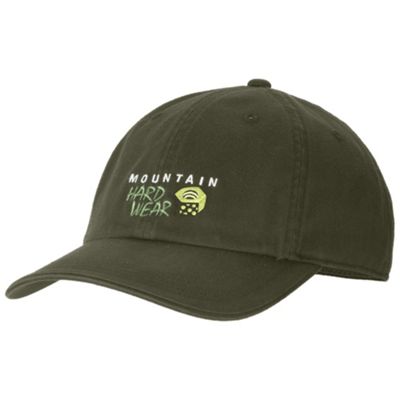 Mountain Hardwear Men's Hardwear Cap