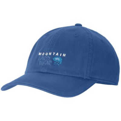 Mountain Hardwear Men's Hardwear Cap
