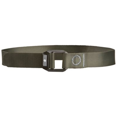 Mountain Hardwear Double Back Belt