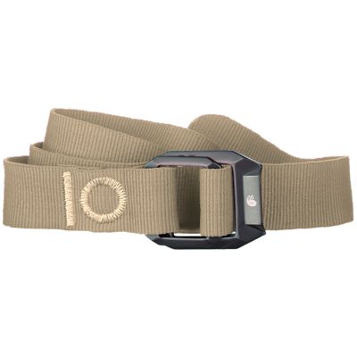 Mountain Hardwear Double Back Belt