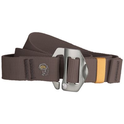 Mountain Hardwear Alloy N...