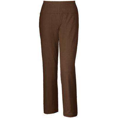 Mountain Hardwear Women's...