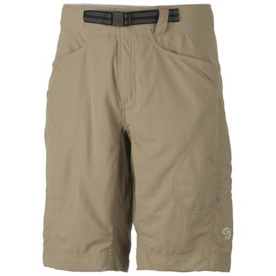Mountain Hardwear Matterhorn Trunk