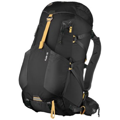 Mountain Hardwear Fluid 32 Backpack