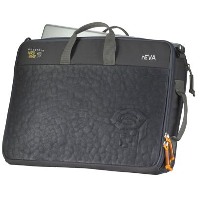 Mountain Hardwear Reva Brief
