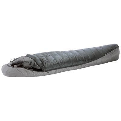 Smartwool Mens NTS Lightweight Crew