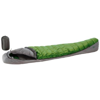 Mountain Hardwear Phantom 45F Sleeping Bag