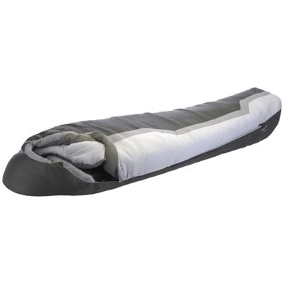 Lib Tech TRS Banana Traction Snowboard Winter 20082009