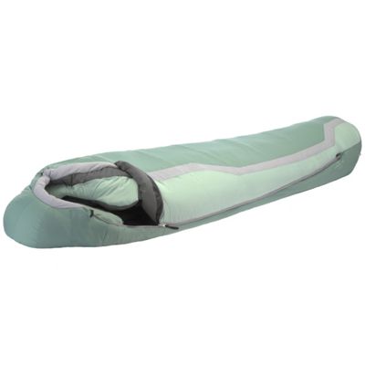 Mountain Hardwear Women's Lamina 20F Sleeping Bag