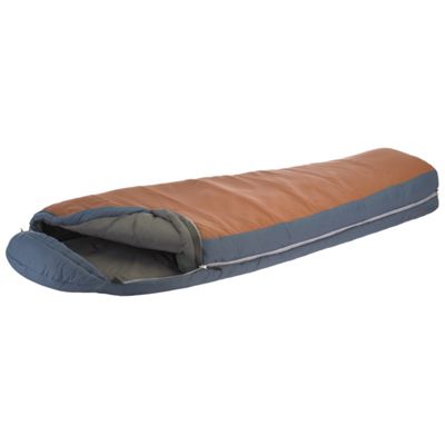Mountain Hardwear Extralamina 0F Sleeping Bag