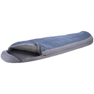 Mountain Hardwear Extralamina 20F Sleeping Bag