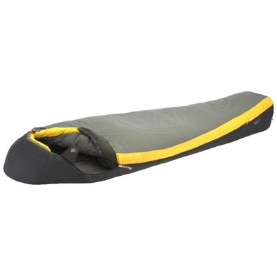 Mountain Hardwear Pinole 20F Sleeping Bag