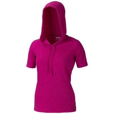 Marmot Women's Bow Hoody