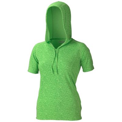 Marmot Bow Hoody