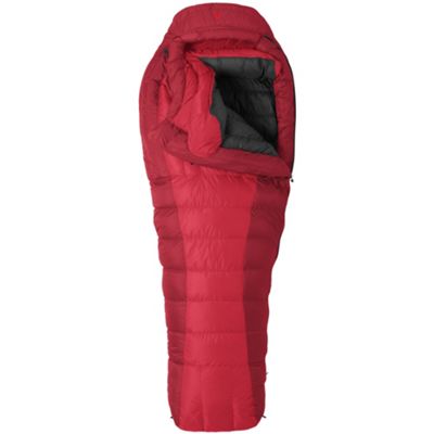 Trango Ultratape Daisy Chain