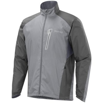 Marmot Men's Driclime Catalyst Jacket