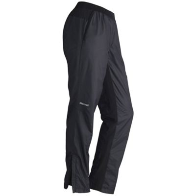 Marmot DriClime Flex Pant