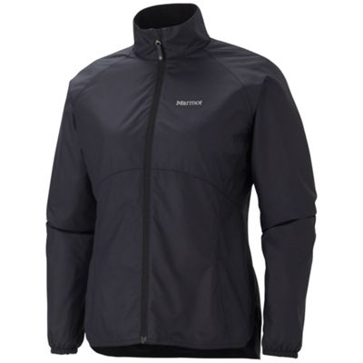 Marmot Women's Driclime Windshirt