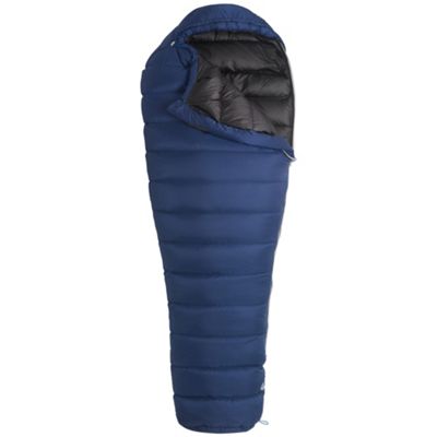 Smartwool Mens NTS Lightweight Bottom