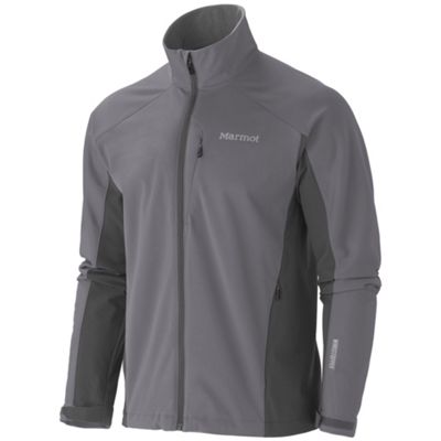 Marmot Men's Leadville Jacket