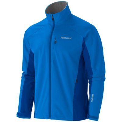 Marmot Men's Leadville Jacket