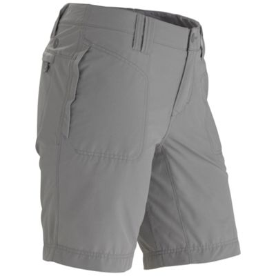 Marmot Women's Lobo's Sho...