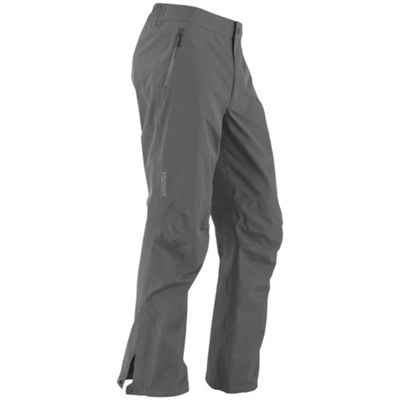 Marmot Men's Minimalist Pant