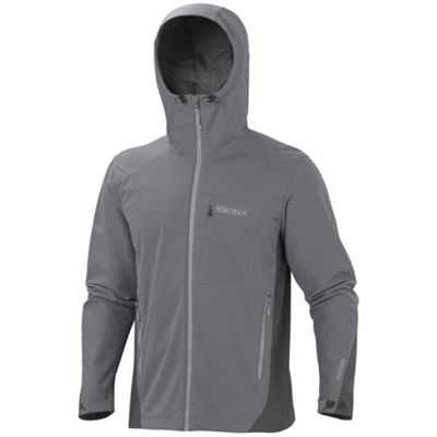 Marmot Men's ROM Jacket
