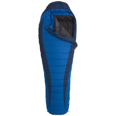 Marmot Sawtooth EQ 15F Sleeping Bag
