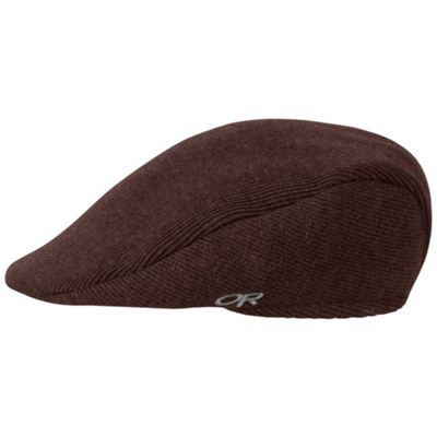 Outdoor Research Pub Cap