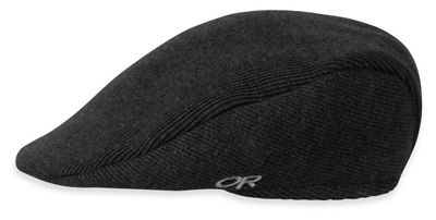 Outdoor Research Pub Cap